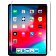 Купить Защитное стекло для iPad 10.9"(2022) в техпаке