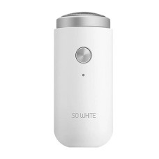 Купить Электробритва Xiaomi So White Mini Electric Shaver (ED1)