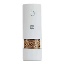 Купить Электрическая мельница Xiaomi HuoHou Electric Grinder Rechargeable HU0201 White