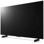 Купить 42" Телевизор LG OLED42C4RLA 2024 (4K UHD 3840x2160, Smart TV) черный