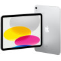 Купить Apple iPad 10.9 (2022) 64Gb, Wi-Fi, silver (серебристый)