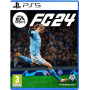 Купить EA SPORTS FC 24 (Русская версия) PS5