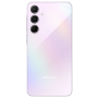 Купить Samsung Galaxy A55 5G 8/256Gb lilac (лаванда)