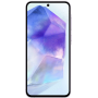 Купить Samsung Galaxy A55 5G 8/256Gb lilac (лаванда)