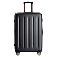 Купить Чемодан Xiaomi NINETYGO Danube Luggage 20, черный