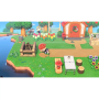 Купить Animal Crossing: New Horizons (Nintendo Switch)