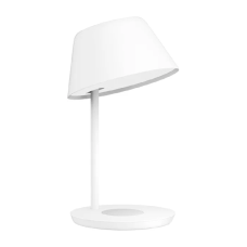 Купить Настольная лампа Yeelight LED Desk Lamp Pro YLCT03YL