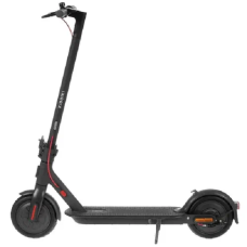 Купить Электросамокат Xiaomi Electric Scooter 3 Lite black