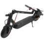 Купить Электросамокат Xiaomi Electric Scooter 3 Lite black