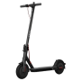 Купить Электросамокат Xiaomi Electric Scooter 3 Lite black