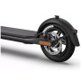 Купить Электросамокат Ninebot by Segway KickScooter F20A серый EAC