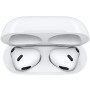 Купить Беспроводные наушники Apple AirPods 3 MagSafe Charging Case (MME73)