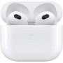 Купить Беспроводные наушники Apple AirPods 3 MagSafe Charging Case (MME73)