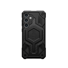 Купить Противоударная накладка UAG Monarch PRO для Samsung Galaxy S24 Carbon черный