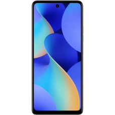 Купить TECNO Spark 10pro 4/128Gb белый