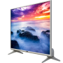 Купить 32" Телевизор HARTENS HTY-32H06W-VZ, HD, белый EAC