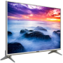 Купить 32" Телевизор HARTENS HTY-32H06W-VZ, HD, белый EAC