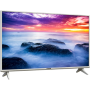 Купить 32" Телевизор HARTENS HTY-32H06W-VZ, HD, белый EAC