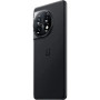 Купить OnePlus 11 8/128Gb black (черный) Global Version