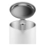 Купить Чайник Xiaomi Mi Kettle 2 1.7L (MJDSH04YM) белый