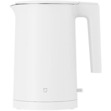 Купить Чайник Xiaomi Mi Kettle 2 1.7L (MJDSH04YM) белый