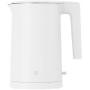 Купить Чайник Xiaomi Mi Kettle 2 1.7L (MJDSH04YM) белый