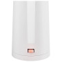 Купить Чайник Xiaomi Mi Kettle 2 1.7L (MJDSH04YM) белый