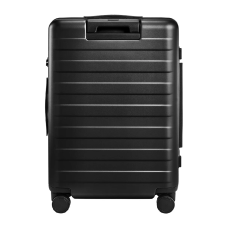 Купить Чемодан Xiaomi NINETYGO Rhine Luggage 24, черный