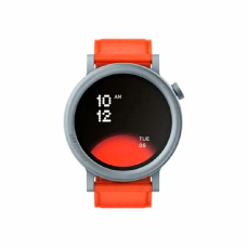 Купить Смарт часы Smart Watch CMF by Nothing Watch Pro 2 Orange