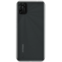 Купить Doogee X93 2/16Gb black (черный)