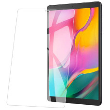 Купить Защитное стекло для Samsung Galaxy Tab A 8.0 (T290/Т295) в техпаке