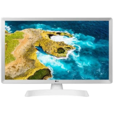 Купить 24" Телевизор LG 24TQ510S-WZ