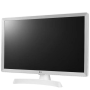 Купить 24" Телевизор LG 24TQ510S-WZ