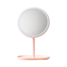 Купить Зеркало для макияжа Jordan Judy LED Makeup Mirror Magnifying Glass