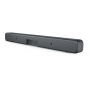 Купить Саундбар Xiaomi Mi TV Soundbar black