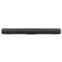 Купить Саундбар Xiaomi Mi TV Soundbar black