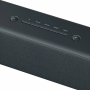 Купить Саундбар Xiaomi Mi TV Soundbar black