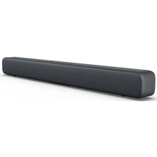 Купить Саундбар Xiaomi Mi TV Soundbar black