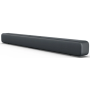 Купить Саундбар Xiaomi Mi TV Soundbar black