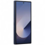 Купить Samsung Galaxy Z Fold6 12/1024Gb blue (синий)