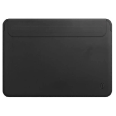 Купить Чехол-конверт Wiwu Skin Pro II для MacBook Pro 15.3" черный