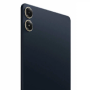 Купить Xiaomi Poco Pad 8/256Gb Global blue (синий)