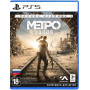 Купить Metro Redux (Русская версия) PS4