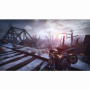 Купить Metro Redux (Русская версия) PS4