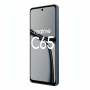 Купить Realme C65 8/256Gb черный EAC