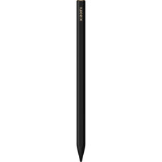 Купить Cтилус Xiaomi Focus Pen (для Xiaomi Pad 6S Pro ) черный