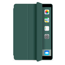 Купить Чехол-книжка Smart Folio для iPad 10 (2022) 10,9" зелёная