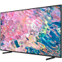 Купить 50" Телевизор Samsung QE50Q60BAU 2022 HDR, QLED, Quantum Dot, LED, черный