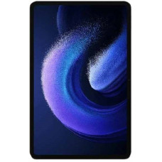 Купить Xiaomi Pad 6 8/256Gb Global gold (золотой)