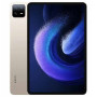 Купить Xiaomi Pad 6 8/256Gb Global gold (золотой)